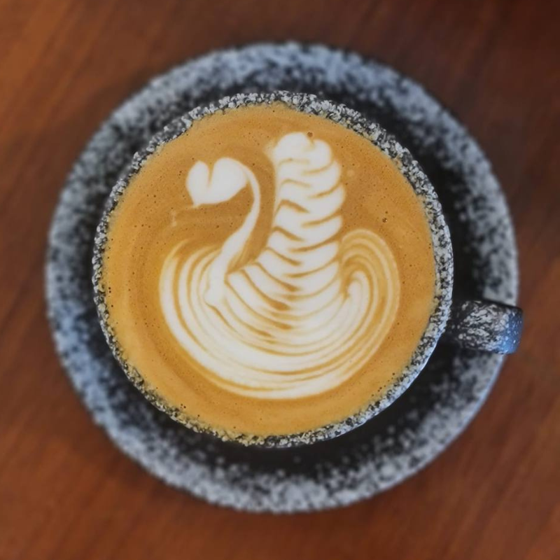 Mocha